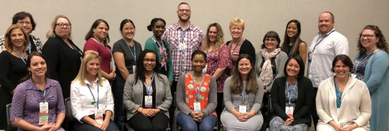 2018-2020 ELP Class.jpg